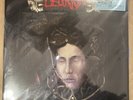 Delirium (Metal)/Zzooouhh + Demos CRYPT96 Used LP