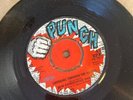 Ken Boothe / Conscious Minds / Stop You Crying / Suffering through the nation