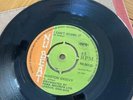King Horror / Winston Grievy* – Frankenstein / I Can't Stand It / 1970