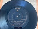 Tappa Zukie & Horace Andy / Natty Dread A Weh She Want 1979/ 7