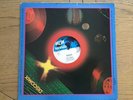 Ken Laszlo: Tonight Disco Mix / Instrumental 12” Vinyl Single Free UK Post