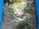 WEEZER - SZNZ:Spring GLOW IN THE DARK Vinyl LP Indie Exclusive 2023 NEW/SEALED