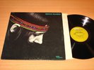 Bruce Palmer LP - The Cycle Is Complete / 1970 US VERVE PRESS in MINT-