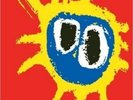 PRIMAL SCREAM SCREAMADELICA REMASTERED 2 X 12