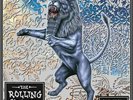 The Rolling Stones Bridges to Babylon Half Speed 180 gram Vinyl LP Sealed  New