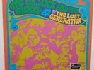 LOST GENERATION: The Sly, Slick And The Wicked (US LP 1970)