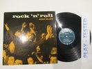VARIOUS - ROCK 'N' ROLL - REGENT 6015 ALBUM - U.S. ORIGINAL LP