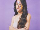 OLIVIA RODRIGO - SOUR  - VINYL LP *NEW & SEALED*