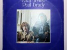 Andy Irvine and Paul Brady, Orig. Irish pressing 1976, Mulligan label (N Mint)