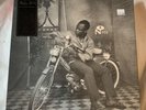 Numero Group 055-Bobo Yeye: Belle Epoque In Upper Volta NEW Vinyl LP Box Set
