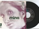 MINA - E POI 7