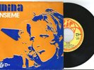 MINA - INSIEME 7