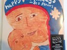 Happy Mondays - Yes Please  LP 2020 Euro Reissue 180g Factory Mint SEALED