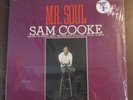 Sam Cooke 