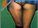 THE VELVET UNDERGROUND - 1969 / Live With Lou Reed  ; LP 1974 ; D ; Rock ; Live