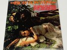 Bow Wow Wow: See Jungle  See Jungle , 12