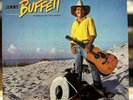 JIMMY BUFFETT Riddles In The Sand 1984 Vinyl LP MCA-5512 Near Mint