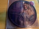 CARRIE UNDERWOOD DENIM & RHINESTONES [DELUXE EDITION] [PICTURE DISC 2 LP] NEW LP