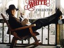 Tony Joe White Collected Double LP Vinyl NEW