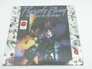Purple Rain Prince and the Revolution Vinyl LP