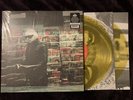 Drab Majesty Modern Mirror Vinyl Soft Kill Cold Cave She Past Away Boy Harsher