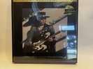 STEVIE RAY VAUGHAN / TEXAS FLOOD LMTD #0394  (NEW/SEALED/MINT) VINYL BOX SET