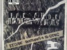 Ice Cube - Bootlegs & B-Sides '94 2x LP UK ORiGINAL EX NWA Vinyl
