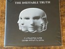 G Jones The Ineffable Truth 180g 2020 Repress