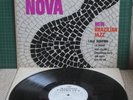 LALO SCHIFRIN: 