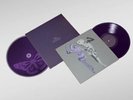 Olivia Rodrigo - GUTS: the secret tracks 12