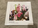 Wicca Phase Springs Eternal - Secret Boy LP Clear & Green EXCELLENT CONDITION