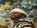 Lonnie Liston Smith + The Cosmic Echoes - Expansions Vinyl