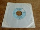 Florence Devore - Kiss Me Now US REISSUE Phi-Dan 5000 Northern Soul 7