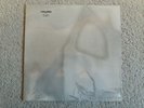 Vinyl 12