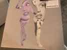 Olivia Rodrigo - GUTS The Secret Tracks RSD Black Friday Colour LP Record Vinyl