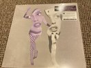 Olivia Rodrigo RSD Black Friday GUTS: the secret tracks limited edition ep vinyl