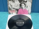 Pretty In Pink Motion Picture Soundtrack Vinyl LP 1986 German Issue Very Good