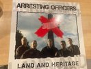 ISD Rebelles Euro Rock O Rama PUNK Oi  skinhead condemned 84 blitz the business