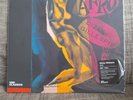 ## DIZZY GILLESPIE - AFRO, AAA, VINYL ME PLEASE, RECORD, NEW ##