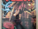 Ratt – Detonator (1990 Korea 1ST LP Vinyl)