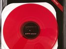 Rane Control Vinyl 12