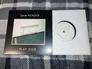 Sam Fender - Play God 7” Vinyl - RSD exclusive 2020