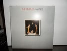 The Beatles Rarities Vinyl LP Capitol SHAL-12060 1st Pressing You Know My Name