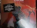 Meat Loaf - Bat Out Of Hell - 1977  *Original , Unopened*