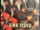 Pink Floyd - Piper At The Gates Of Dawn (Mono Version) [New Vinyl LP] 180 Gram,