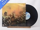Steely Dan - Katy Lied - LP Vinyl Record - EX/EX