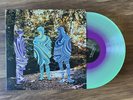 MICHAEL CERA PALIN Loose Ends Of Act I Vinyl LP Emo Punk Rock