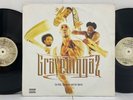Gravediggaz – The Pick, The Sickle And The Shovel 2LP 1997 US ORIG Wu-tang Clan