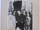 (LP Mono Rare) (Hear) Bob Dylan - 