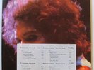 (2X LP Promo) Bob Dylan - 